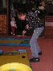 components/com_spgm/spgm/gal/sport/minigolf_09/_thb_pict0008.jpg