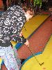 components/com_spgm/spgm/gal/sport/minigolf_09/_thb_pict0009.jpg