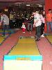 components/com_spgm/spgm/gal/sport/minigolf_09/_thb_pict0010.jpg