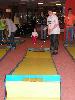 components/com_spgm/spgm/gal/sport/minigolf_09/_thb_pict0011.jpg