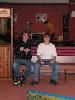 components/com_spgm/spgm/gal/sport/minigolf_09/_thb_pict0014.jpg