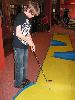 components/com_spgm/spgm/gal/sport/minigolf_09/_thb_pict0015.jpg
