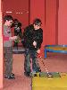 components/com_spgm/spgm/gal/sport/minigolf_09/_thb_pict0019.jpg