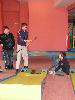 components/com_spgm/spgm/gal/sport/minigolf_09/_thb_pict0020.jpg