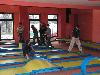 components/com_spgm/spgm/gal/sport/minigolf_09/_thb_pict0022.jpg