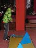 components/com_spgm/spgm/gal/sport/minigolf_09/_thb_pict0023.jpg