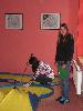 components/com_spgm/spgm/gal/sport/minigolf_09/_thb_pict0024.jpg