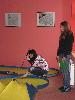 components/com_spgm/spgm/gal/sport/minigolf_09/_thb_pict0025.jpg
