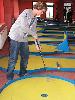 components/com_spgm/spgm/gal/sport/minigolf_09/_thb_pict0026.jpg