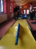 components/com_spgm/spgm/gal/sport/minigolf_09/_thb_pict0027.jpg