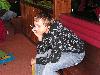 components/com_spgm/spgm/gal/sport/minigolf_09/_thb_pict0028.jpg