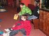 components/com_spgm/spgm/gal/sport/minigolf_09/_thb_pict0029.jpg