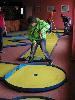 components/com_spgm/spgm/gal/sport/minigolf_09/_thb_pict0030.jpg