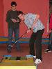components/com_spgm/spgm/gal/sport/minigolf_09/_thb_pict0033.jpg