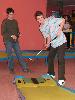components/com_spgm/spgm/gal/sport/minigolf_09/_thb_pict0034.jpg