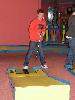 components/com_spgm/spgm/gal/sport/minigolf_09/_thb_pict0035.jpg
