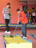 components/com_spgm/spgm/gal/sport/minigolf_09/_thb_pict0036.jpg