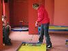 components/com_spgm/spgm/gal/sport/minigolf_09/_thb_pict0039.jpg
