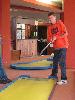 components/com_spgm/spgm/gal/sport/minigolf_09/_thb_pict0045.jpg