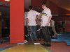 components/com_spgm/spgm/gal/sport/minigolf_09/_thb_pict0059.jpg