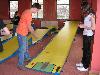 components/com_spgm/spgm/gal/sport/minigolf_09/_thb_pict0061.jpg