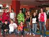 components/com_spgm/spgm/gal/sport/minigolf_09/_thb_pict0076.jpg
