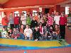 components/com_spgm/spgm/gal/sport/minigolf_09/_thb_pict0078.jpg