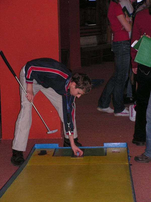 components/com_spgm/spgm/gal/sport/minigolf_09/pict0003.jpg