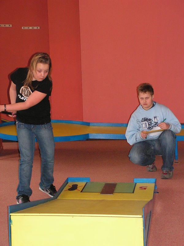 components/com_spgm/spgm/gal/sport/minigolf_09/pict0004.jpg