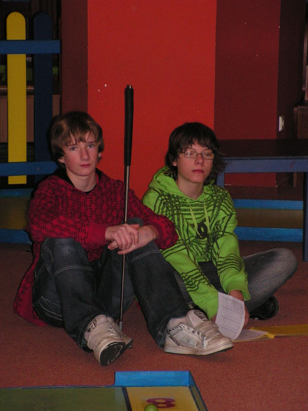 components/com_spgm/spgm/gal/sport/minigolf_09/pict0005.jpg