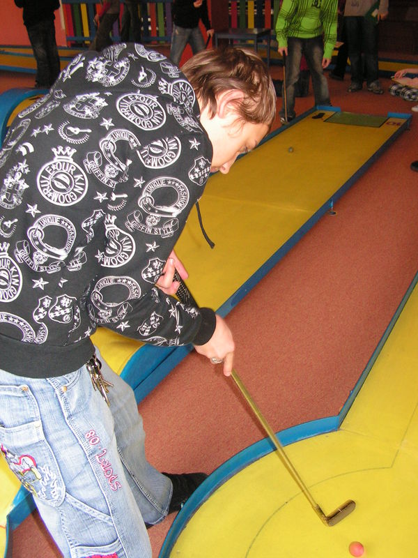 components/com_spgm/spgm/gal/sport/minigolf_09/pict0009.jpg