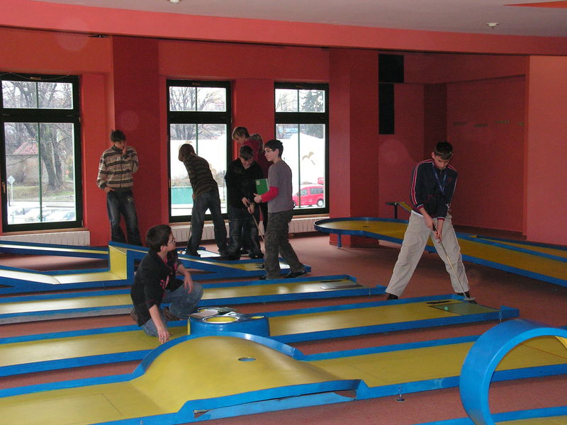 components/com_spgm/spgm/gal/sport/minigolf_09/pict0022.jpg