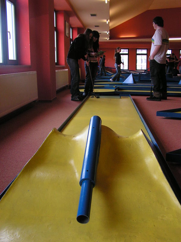 components/com_spgm/spgm/gal/sport/minigolf_09/pict0027.jpg