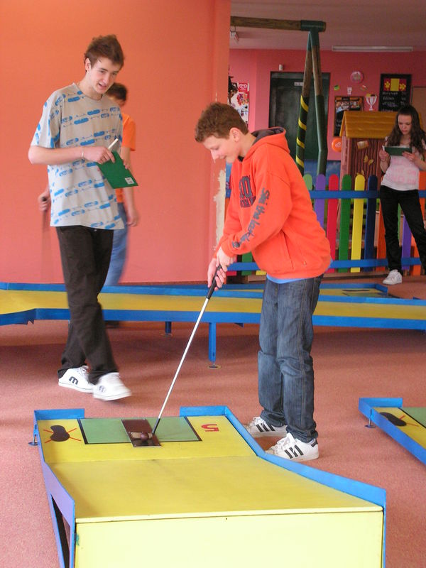components/com_spgm/spgm/gal/sport/minigolf_09/pict0036.jpg