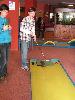 components/com_spgm/spgm/gal/sport/minigolf_10/_thb_minigolf10_01.jpg