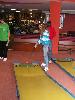 components/com_spgm/spgm/gal/sport/minigolf_10/_thb_minigolf10_02.jpg