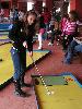 components/com_spgm/spgm/gal/sport/minigolf_10/_thb_minigolf10_03.jpg