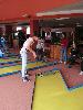 components/com_spgm/spgm/gal/sport/minigolf_10/_thb_minigolf10_04.jpg