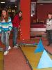 components/com_spgm/spgm/gal/sport/minigolf_10/_thb_minigolf10_05.jpg