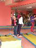 components/com_spgm/spgm/gal/sport/minigolf_10/_thb_minigolf10_06.jpg