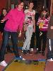 components/com_spgm/spgm/gal/sport/minigolf_10/_thb_minigolf10_07.jpg