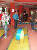 components/com_spgm/spgm/gal/sport/minigolf_10/_thb_minigolf10_08.jpg