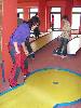 components/com_spgm/spgm/gal/sport/minigolf_10/_thb_minigolf10_09.jpg