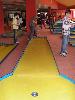 components/com_spgm/spgm/gal/sport/minigolf_10/_thb_minigolf10_12.jpg