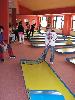 components/com_spgm/spgm/gal/sport/minigolf_10/_thb_minigolf10_14.jpg