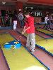 components/com_spgm/spgm/gal/sport/minigolf_10/_thb_minigolf10_19.jpg