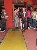 components/com_spgm/spgm/gal/sport/minigolf_10/_thb_minigolf10_20.jpg