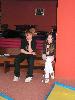 components/com_spgm/spgm/gal/sport/minigolf_10/_thb_minigolf10_26.jpg