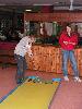 components/com_spgm/spgm/gal/sport/minigolf_10/_thb_minigolf10_29.jpg