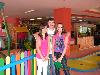components/com_spgm/spgm/gal/sport/minigolf_10/_thb_minigolf10_30.jpg